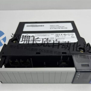 MVI56E-MNET  PROSOFT  - 图片 2