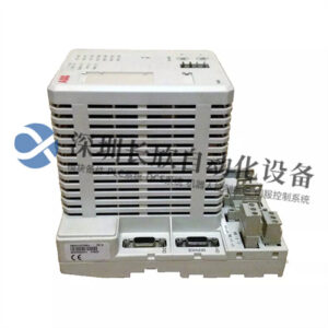 PM665 3BDS005799R1