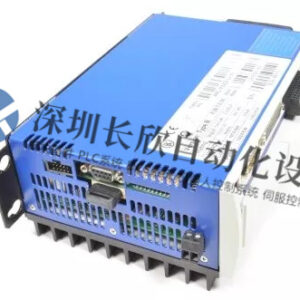 CB06561 PRD-B040SSLZ-62 Kollmorgen - 图片 2