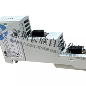 CI930F