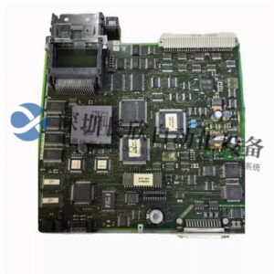 216VC62A HESG324442R112-F