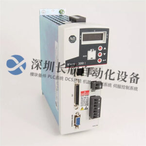 AB 2097-V33PR6