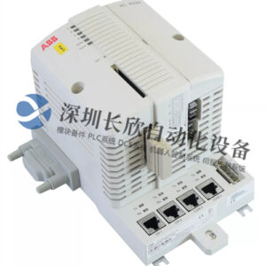 PM861AK01 ABB