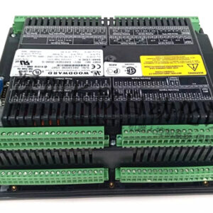 EASYGEN 3500-5 - 图片 2