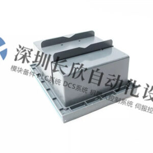 43AP-FA46C-PA-CC - 图片 2