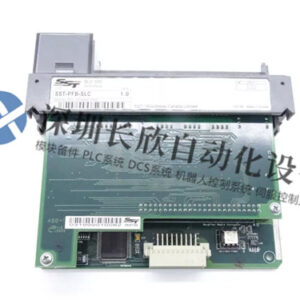 SST-PFB-SLC Molex - 图片 2