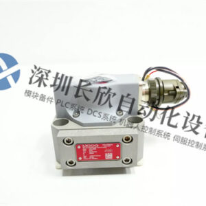 G761-3605 Moog