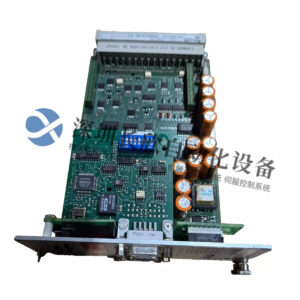 VT-VPCD-1-16-V0-1-P-1 REXROTH