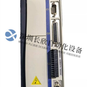 CE03550 - 图片 2