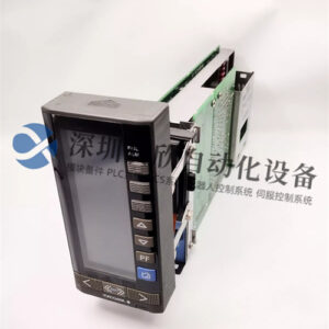 YS1700-100-A06-A31 YOKOGAWA