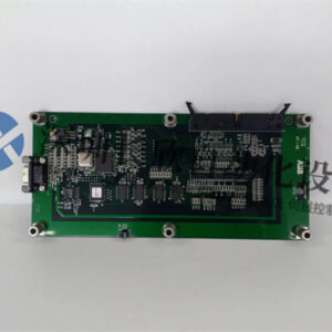 ABB 086351-004  - 图片 2