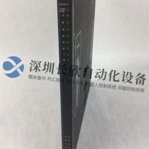 3604E TRICONEX  - 图片 2