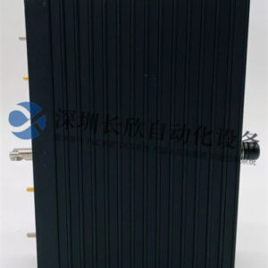 TRICONEX CM3201 - 图片 2