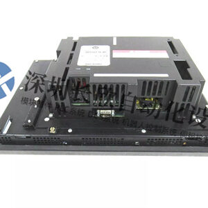2711-K10C1 AB - 图片 2