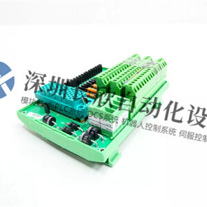 TRICONEX 9760-210 - 图片 2