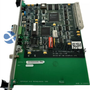 5136-DN-VME-E  SST