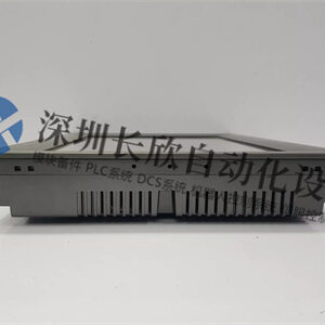 TPC-1570H 3BHE031734R1112 ABB
