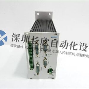 VT-HNC100-1-23-W-08-P-0 REXROTH
