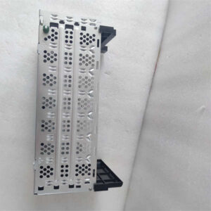 1756-A7B  A-B 7槽控制器 - 图片 3