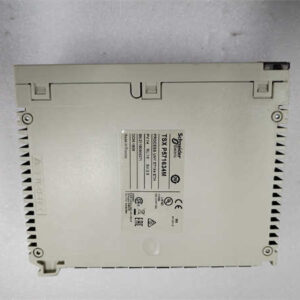 TSXP571634M   SCHNEIDER Unity处理器 - 图片 4