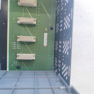 1746-A10 A-B SLC500底盘10个插槽 - 图片 3
