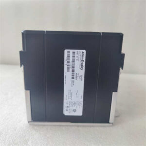 1756-A7B  A-B 7槽控制器 - 图片 2