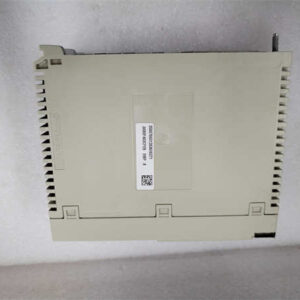 TSXP571634M   SCHNEIDER Unity处理器 - 图片 2