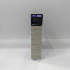 PFB-CLX SST PROFIBUS DP 远程 I/O 扫描模块
