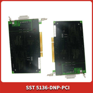 5136-DNP-PCI SST 接口卡 - 图片 3
