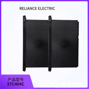 57C404C RELIANCE 网络通信模块 - 图片 2