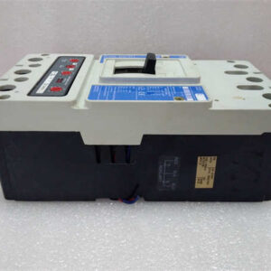 KW3400F Cutler Hammer 模块式断路器 - 图片 3