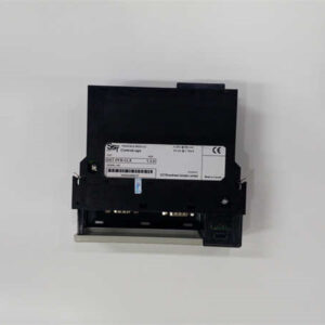 PFB-CLX SST PROFIBUS DP 远程 I/O 扫描模块 - 图片 4