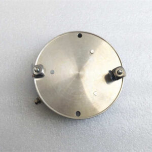LID43.03 EMG 肌电继电器 - 图片 3