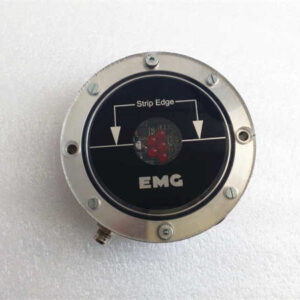 LID43.03 EMG 肌电继电器 - 图片 4