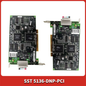 5136-DNP-PCI SST 接口卡