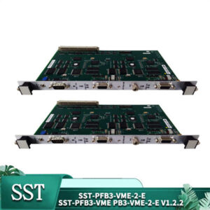 PFB3-VME SST 接口卡