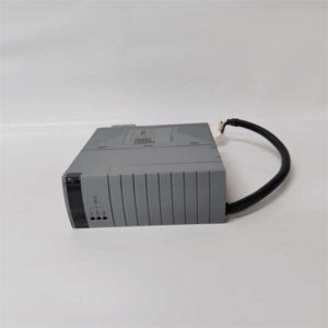 PW441-10  YOKOGAWA 电源模块 - 图片 2