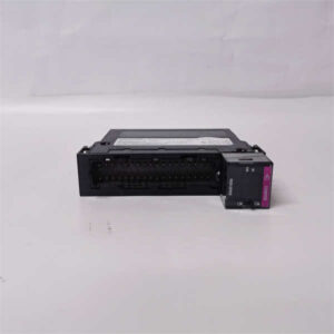 1756-LSC8XIB8I A A-B 低速计数器模块 - 图片 3