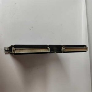 5466-258 WOODWARD 离散输入/输出（I/O）模块 - 图片 4