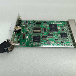 ELECTRIC S-D4041 RELIANCE 逻辑控制模块 - 图片 3