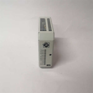 8507-BI-DP MTL PROFIBUS DP总线接口模块 - 图片 4