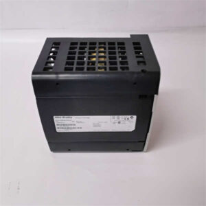 1756-PA72 C A-B  AC 电源模块 - 图片 3
