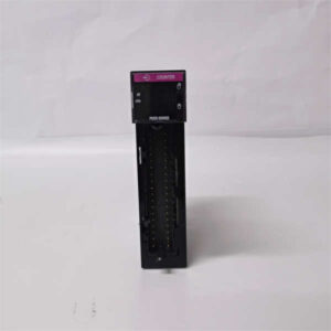 1756-LSC8XIB8I A A-B 低速计数器模块 - 图片 4
