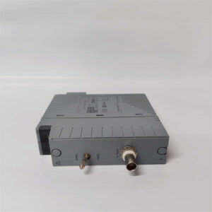 VC401-10 YOKOGAWA 耦合器模块 - 图片 4