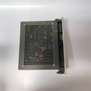 PC-E984-685 SCHNEIDER 可编程逻辑控制器 - 图片 4