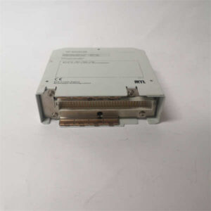 8507-BI-DP MTL PROFIBUS DP总线接口模块 - 图片 3