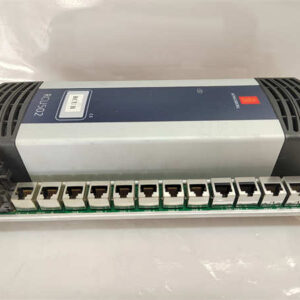 RCU502 KONGSBERG 远程控制器单元 - 图片 3
