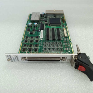 ELECTRIC S-D4043  RELIANCE 逻辑控制模块 - 图片 3