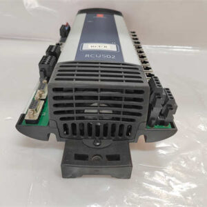 RCU502 KONGSBERG 远程控制器单元 - 图片 2
