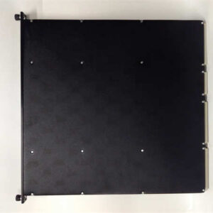 3503E TRICONEX 数字输入模块 - 图片 3